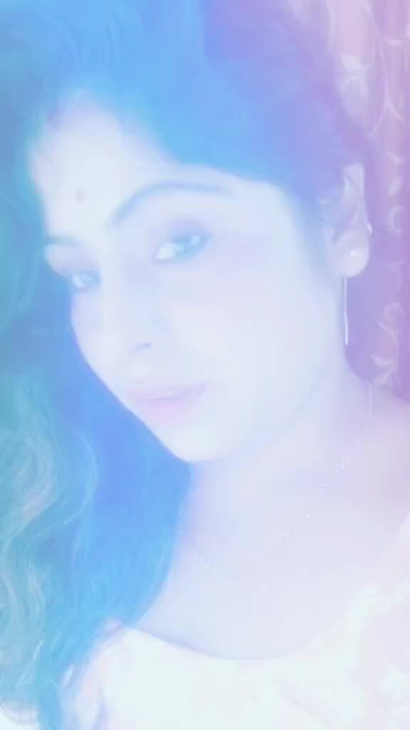 @Nandita Raha