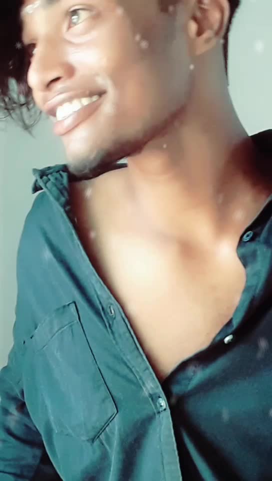 @ഉണ്ണിയേട്ടൻ❤️❤️❤️