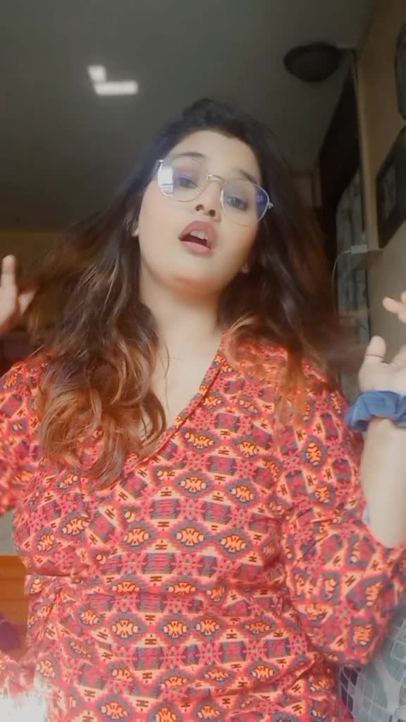 @980sakshi