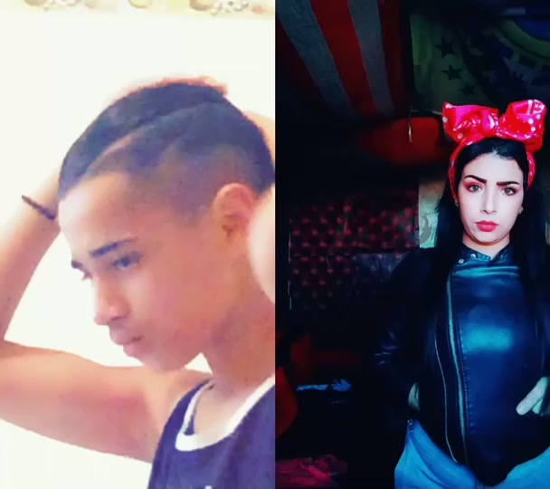 @🇪🇸سارق الفتيات🇲🇦