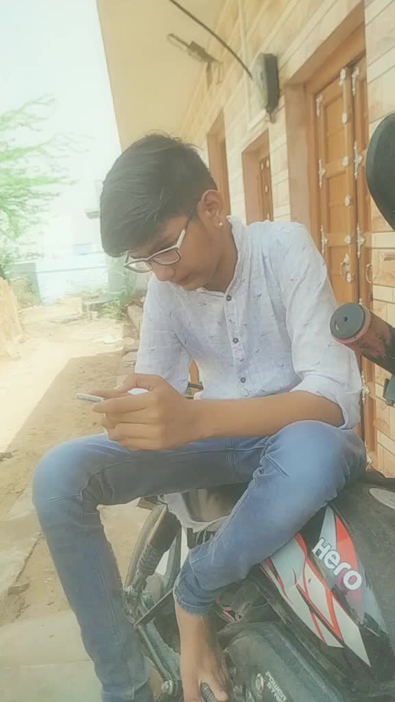 @cp dewal