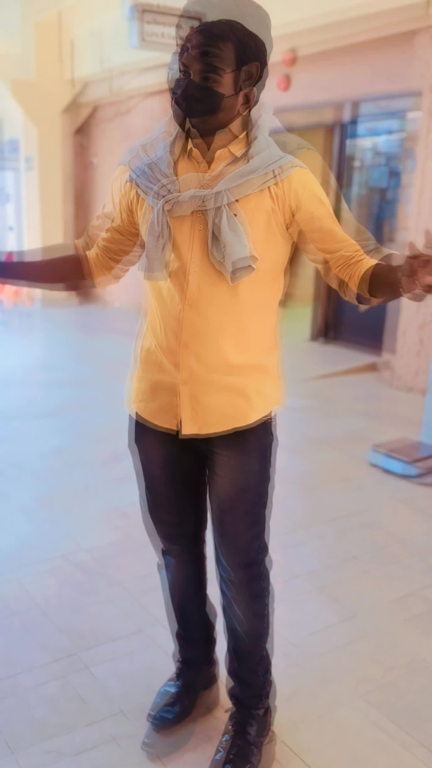 @MUBEEN_SREE_OFFICIAL
