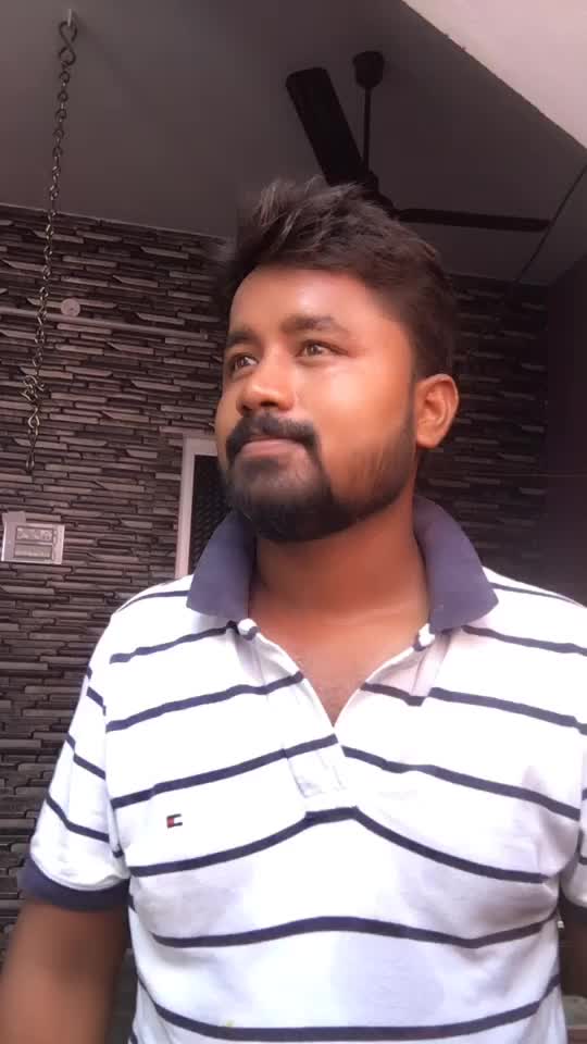 @Gokulkrishnan