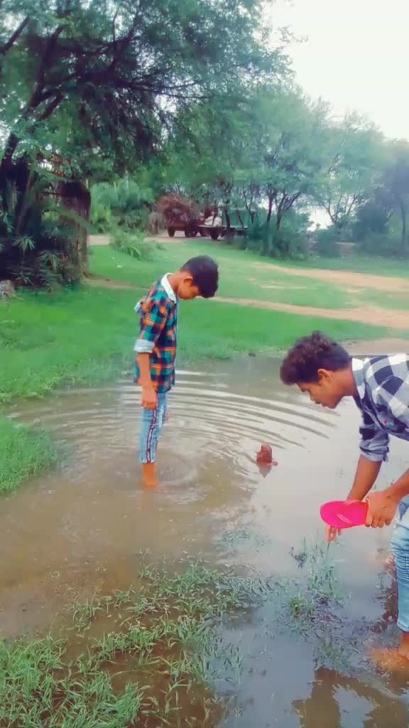 @Mukesh 9090
