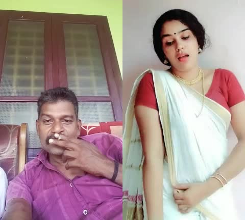 @Nijam nijam 123
