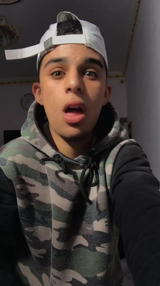 @ريفي وافتخر 🔥