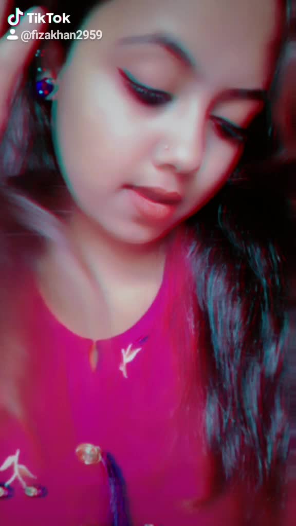 @Nazma Ahmed