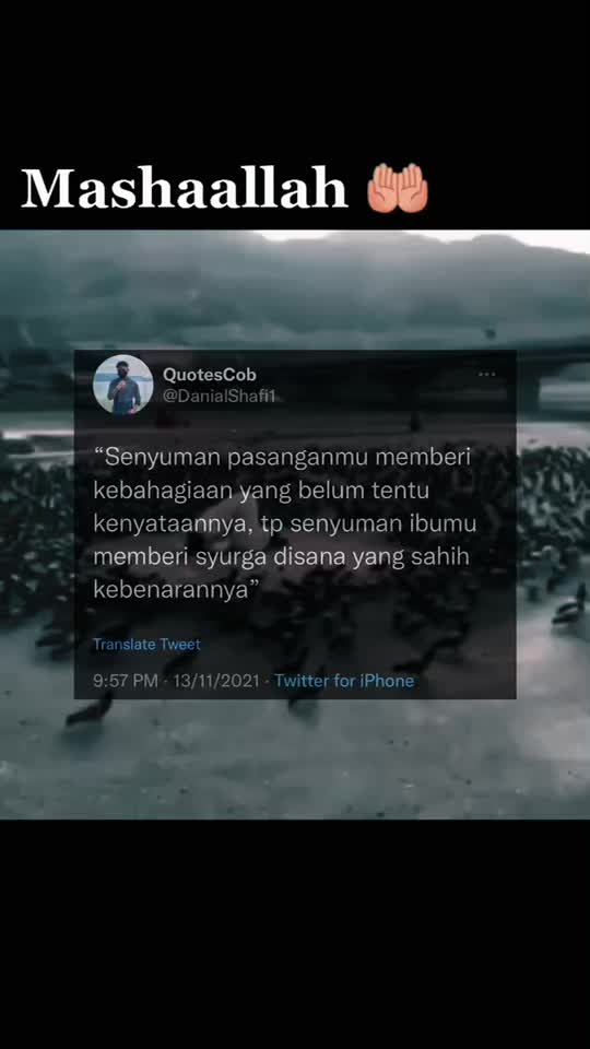 @D.