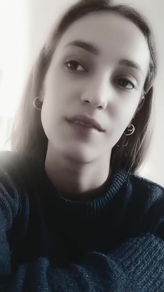 @Sevilay