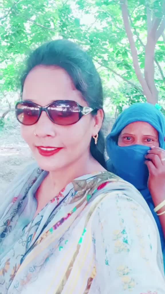 @Nargis khatun