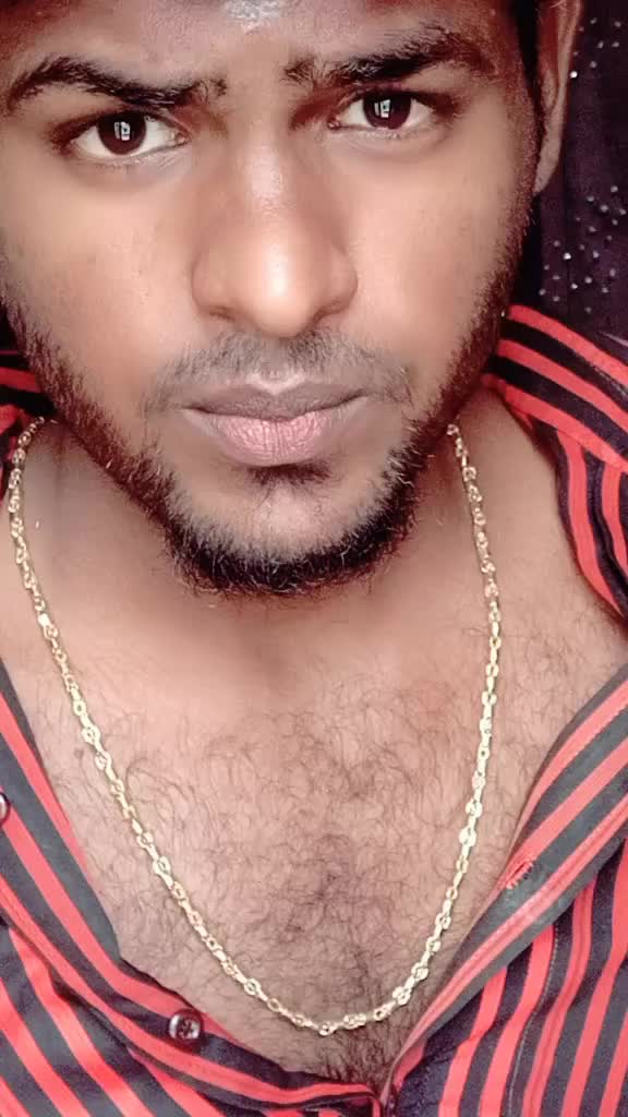 @choclate_boy🍫🍫