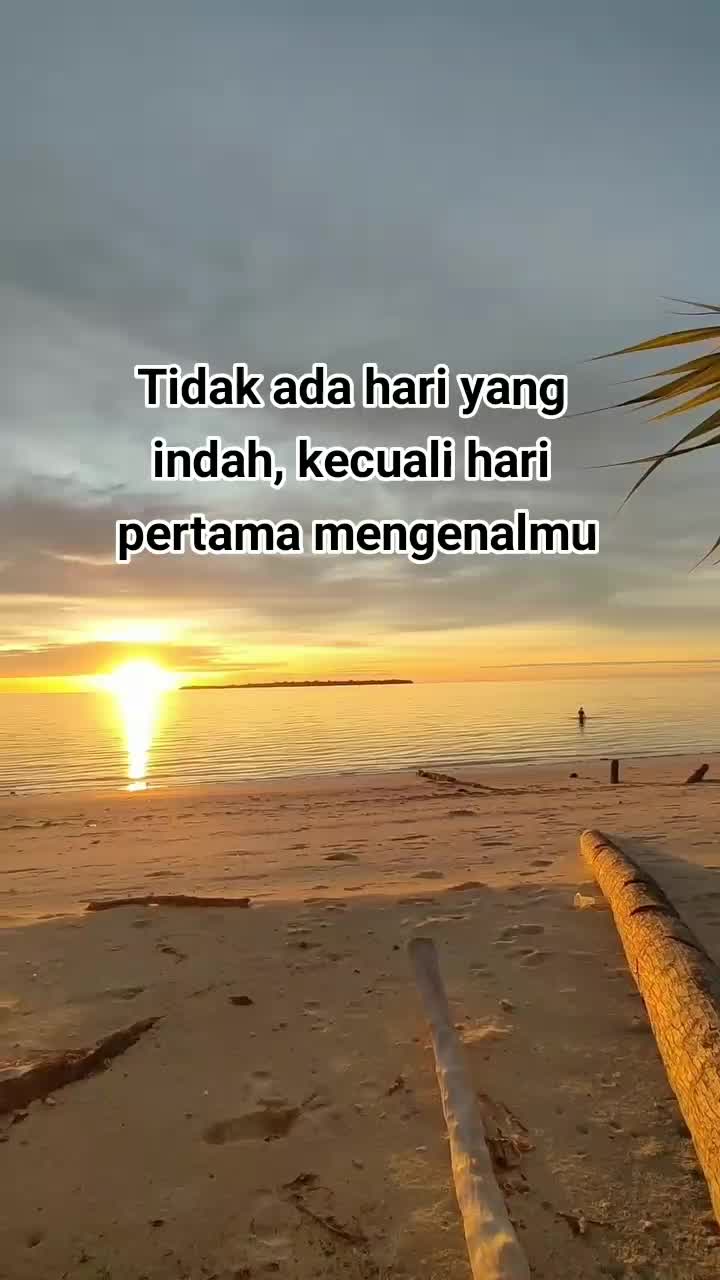 @Oom
