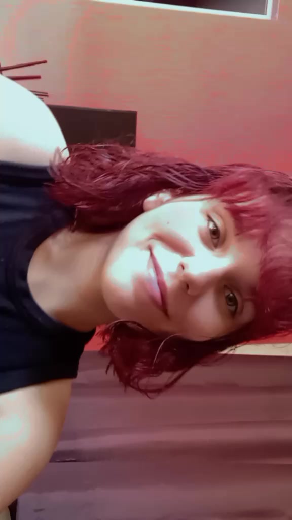 @duudalira