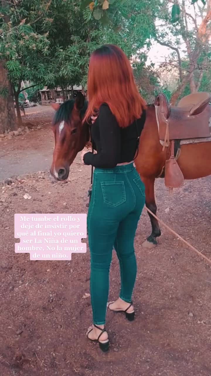 @Isz_fuentes