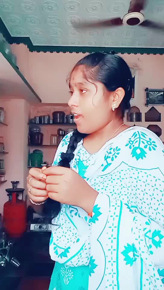 @vani@Bheesetti