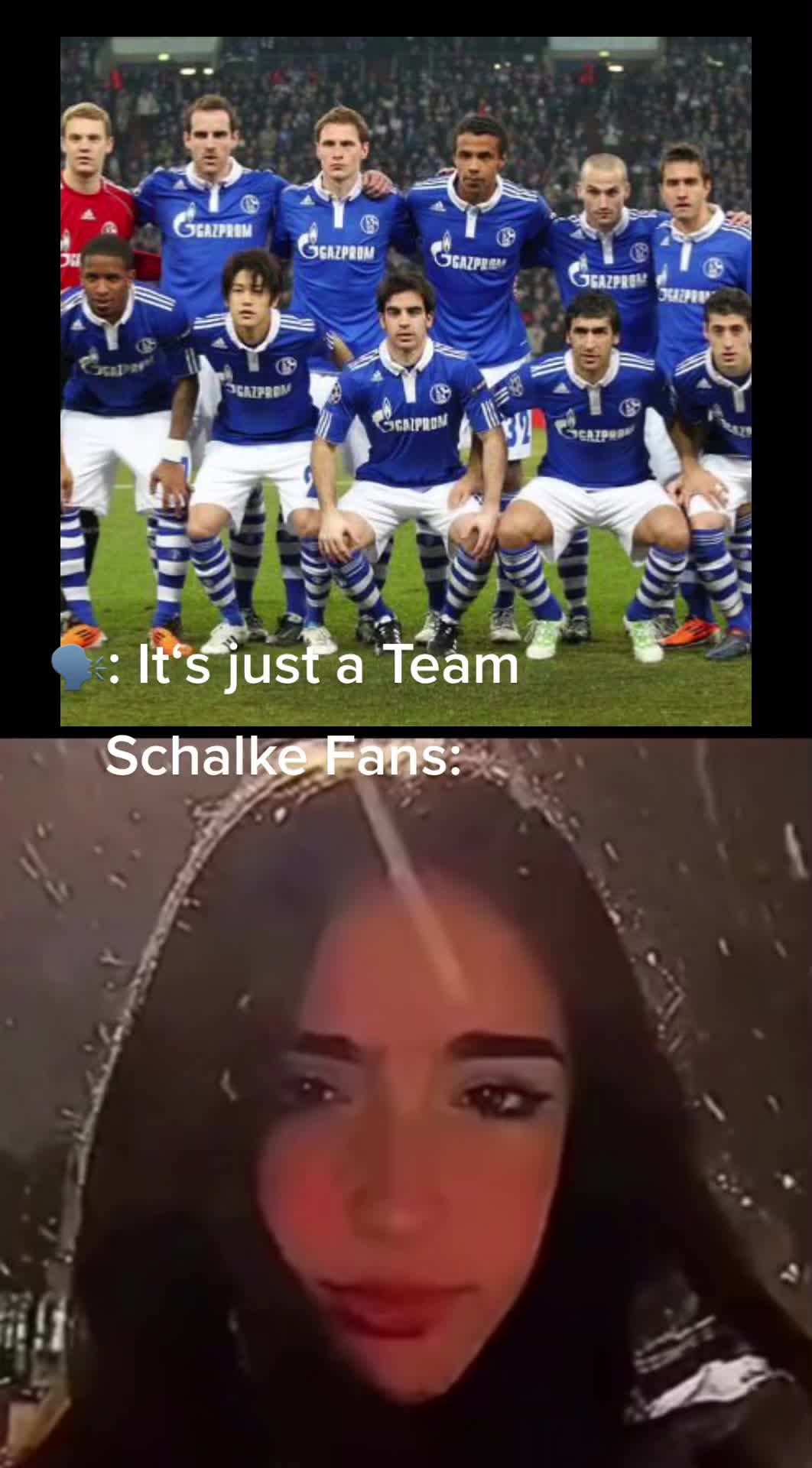 @football z0ne