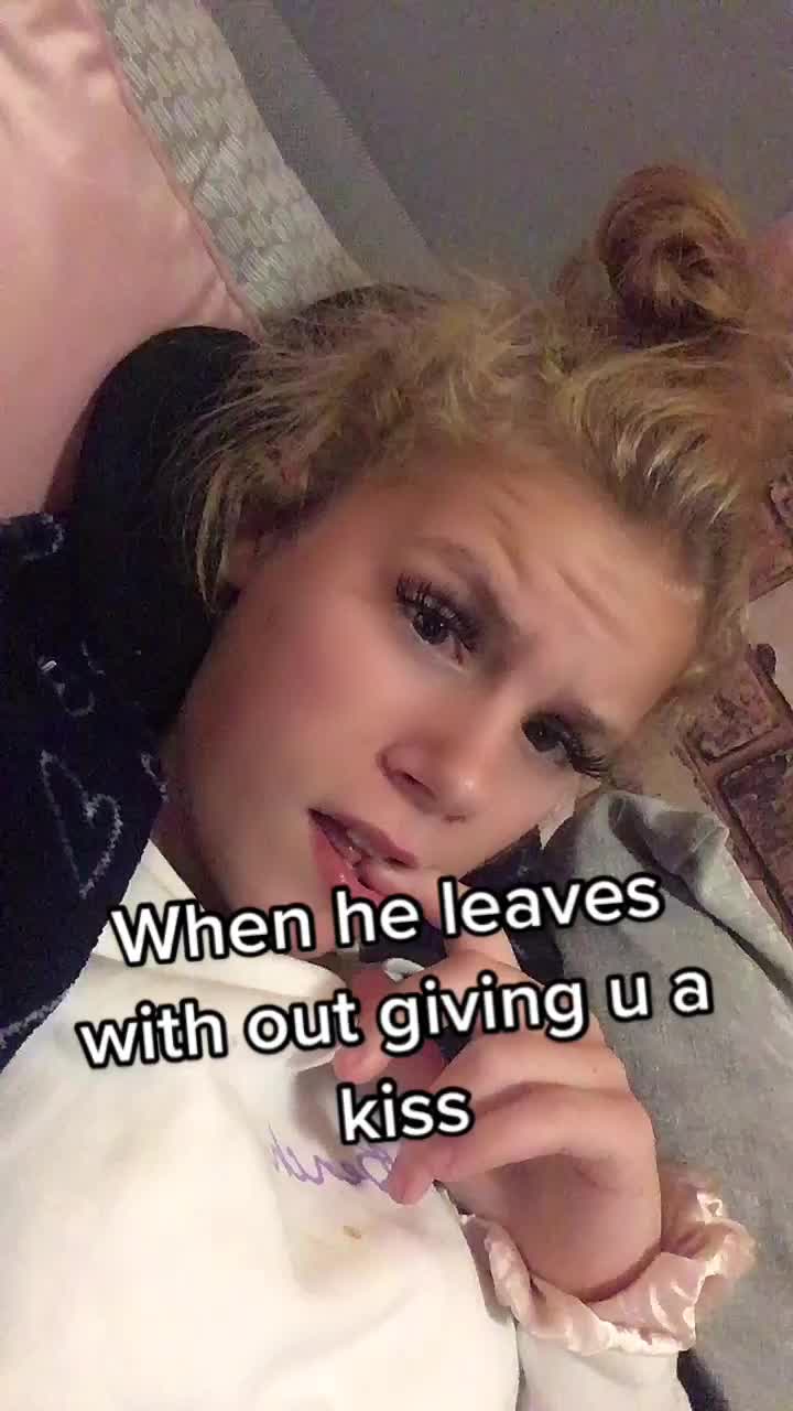 @Chantelle Adamson