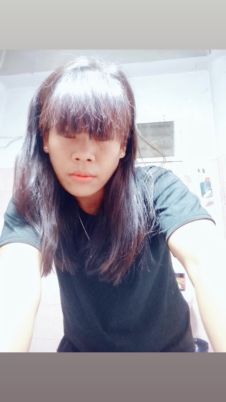 @userwom0wf6mvv
