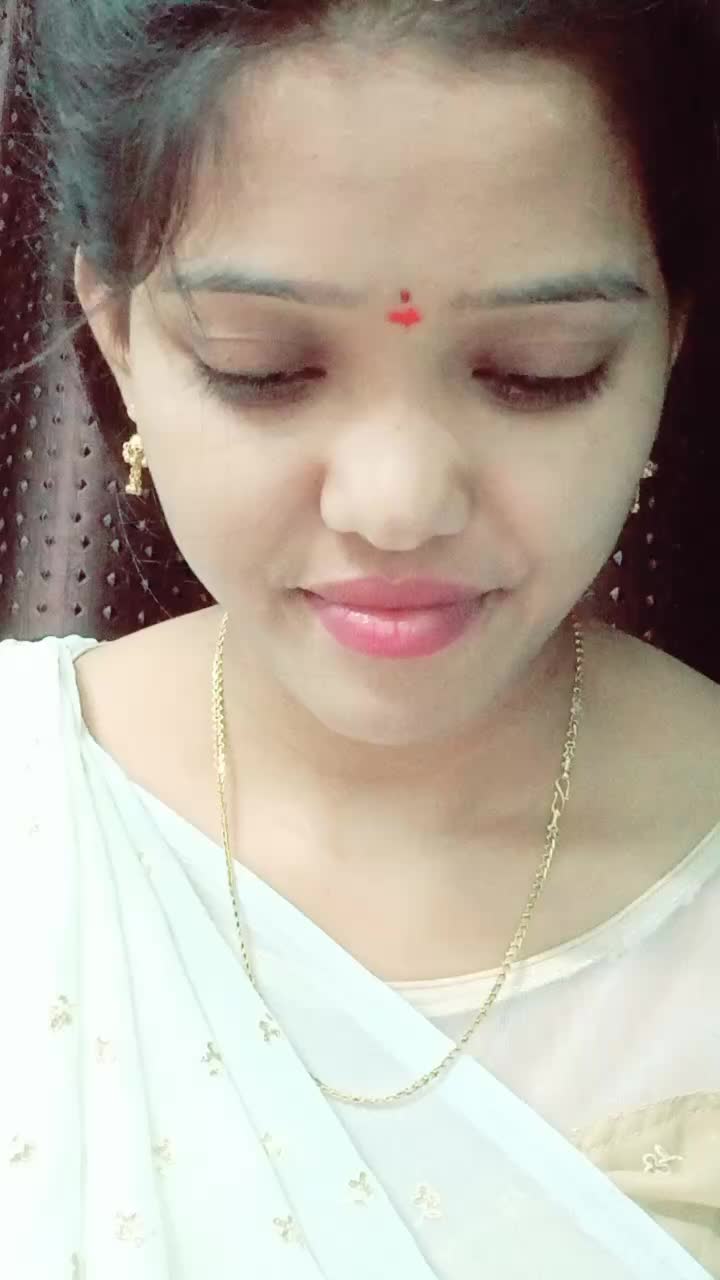 @mouni@vajru