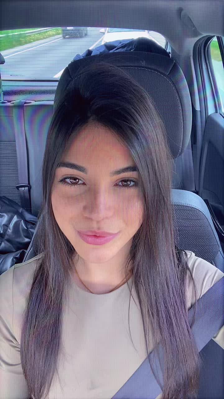@Noemi Pilloni