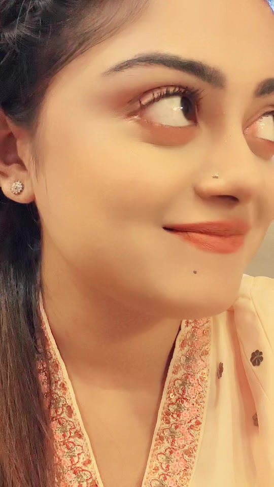 @Makhnun Sultana Mahima
