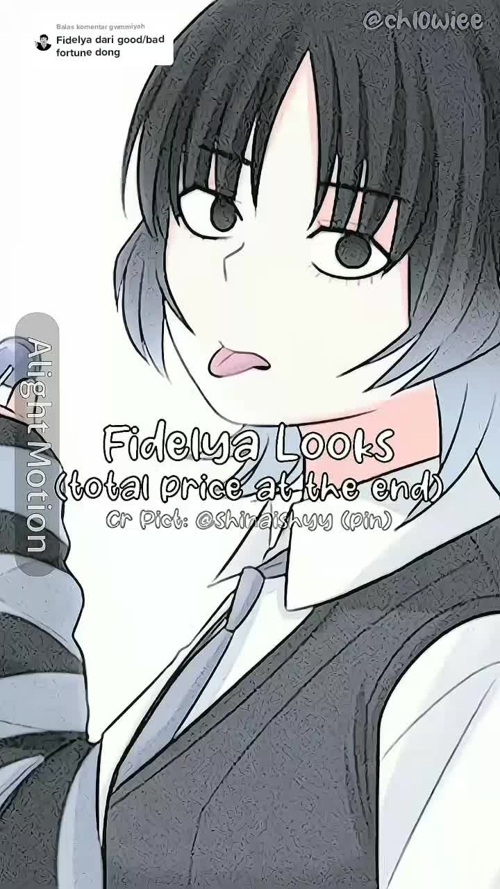 @˗ˋ 𝐜𝐡𝐥𝐨𝐞 ꒱ ⑅ -