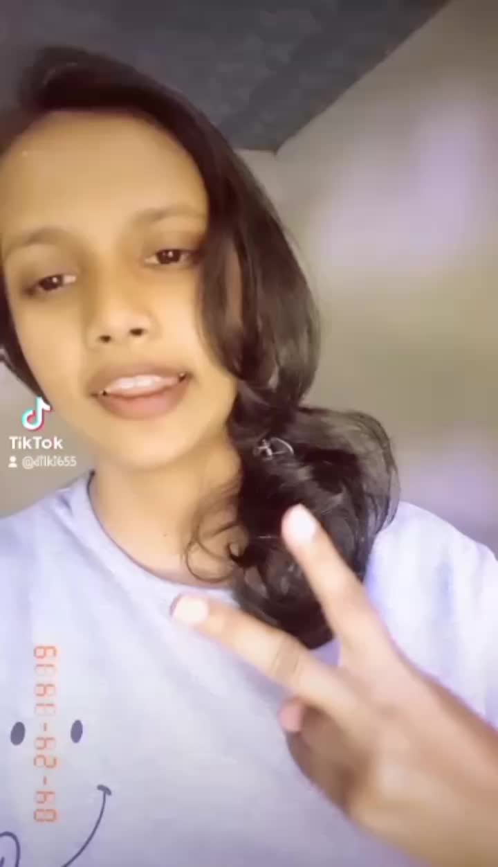 @dewofficial.19