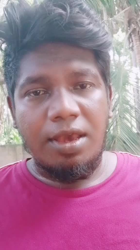 @Shankar jaffna💖