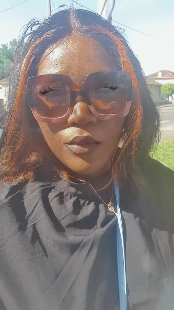 @Sandra Felix🇦🇴🇦🇴🇦🇴🇦🇴🇨