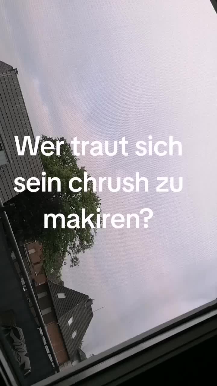 @Alicia