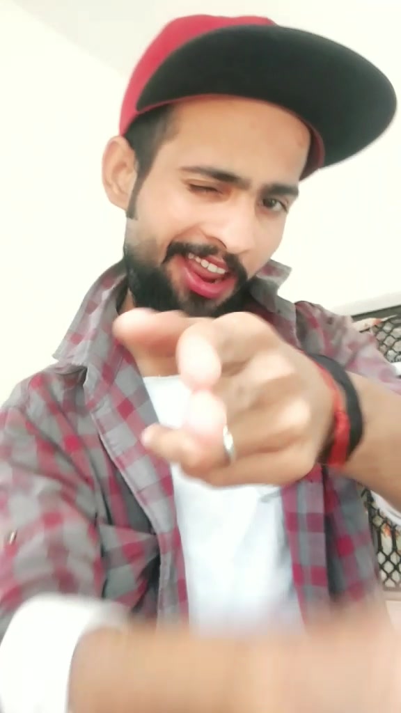 @mr_sohil pathan