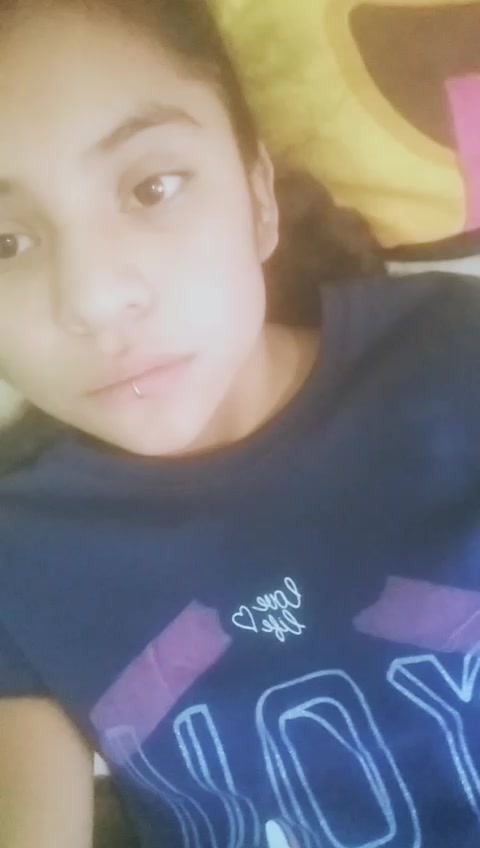 @Sofía danae