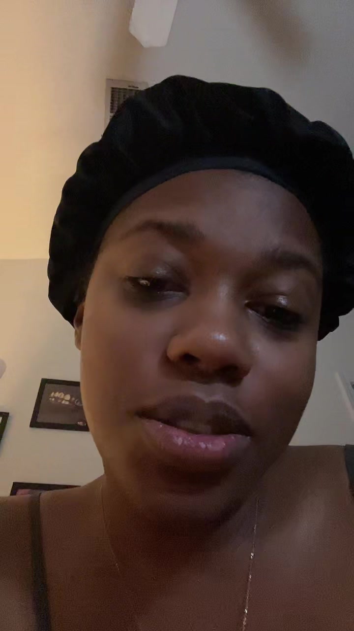 @Linds 🫶🏾