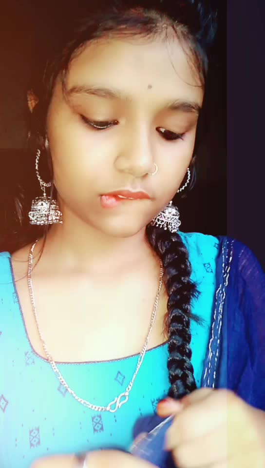 @__eshu__🔥