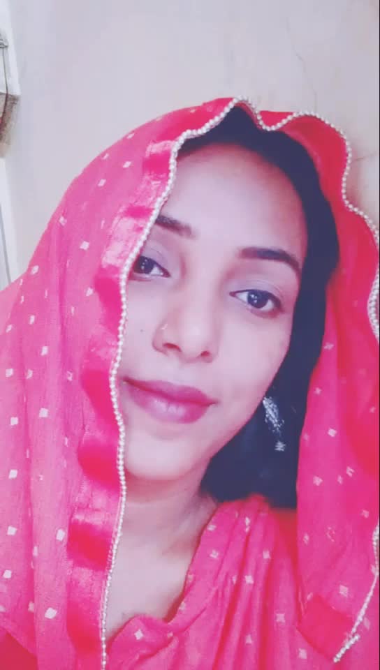 @SaritaKashyap574540