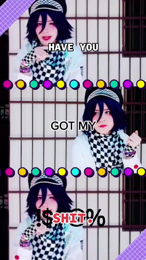 @ㅤ