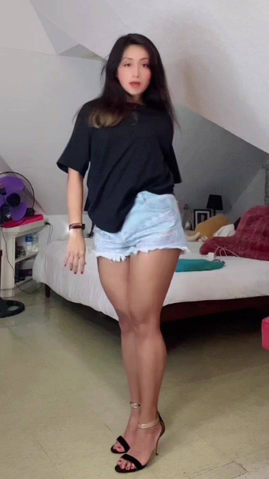 @Kayla ๐โจ