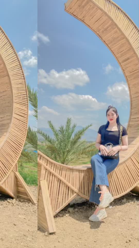 @Bii Zàà🦋⚜️