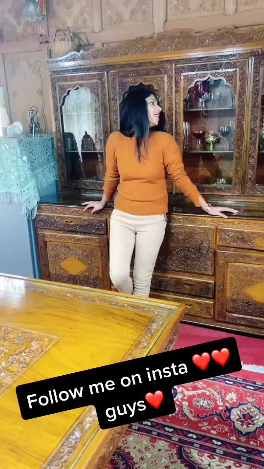 @Agrimarastogi