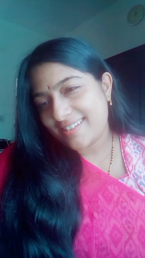 @tittukutty