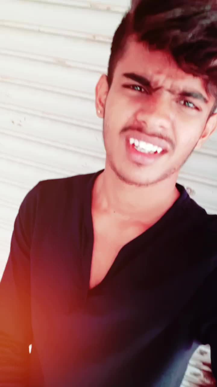 @abhi mahesh