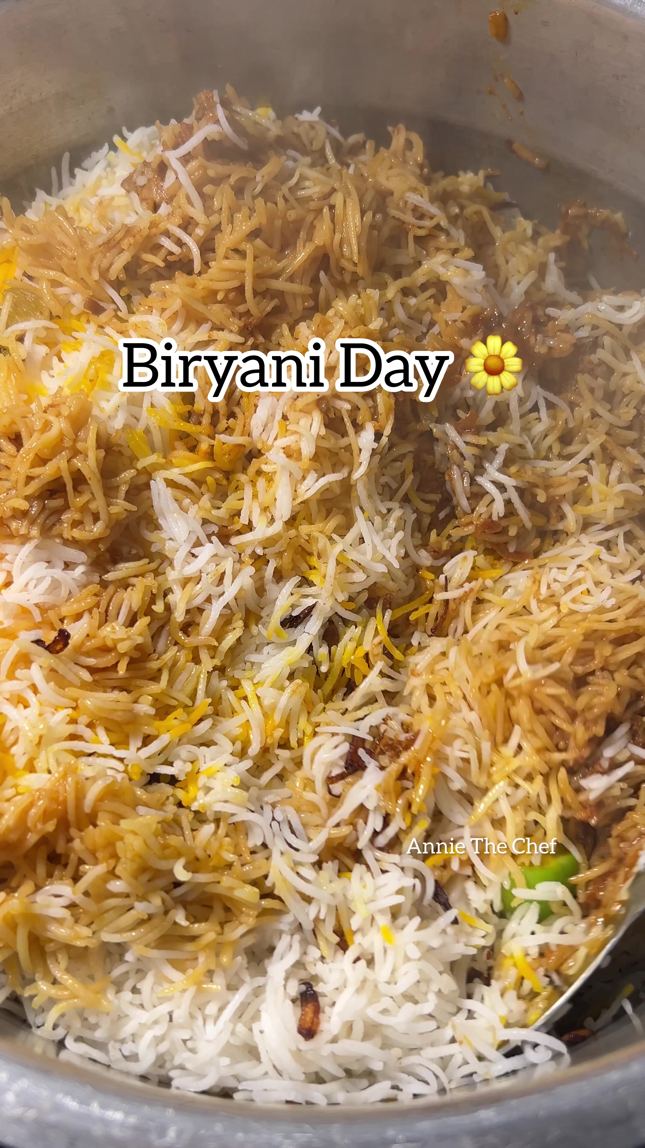 @Aneeqa Sohail 🕊️