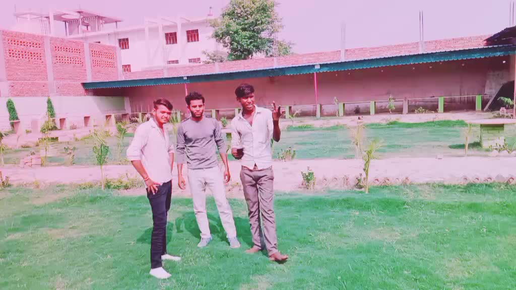 @Ravi Baghel