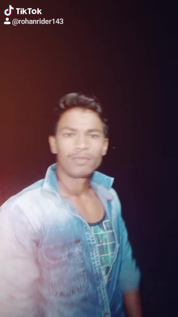 @Rajesh Padhan