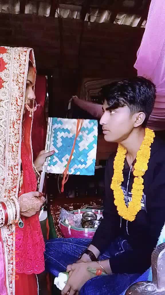 @🥰💞Sujit❤️Neha💞🥰