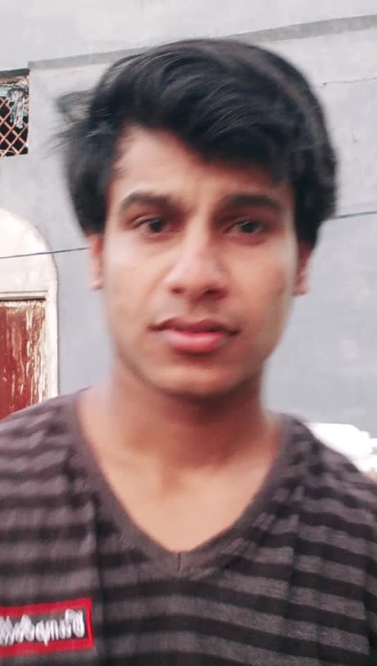 @Sohil Khan
