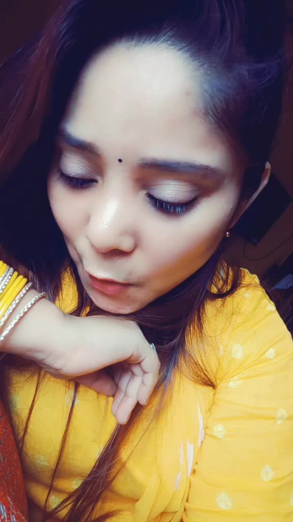 @Afreen Naaz