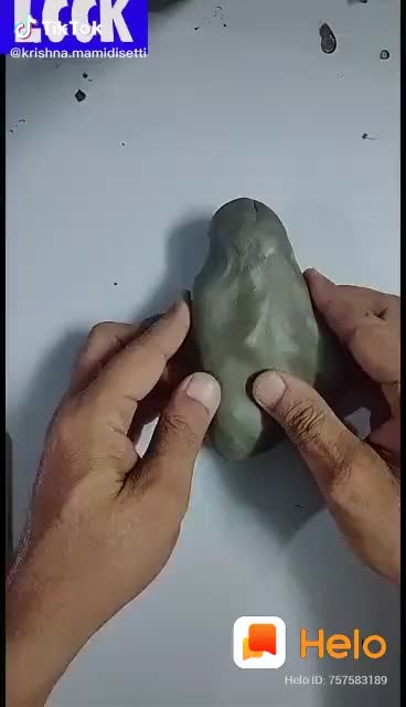@gudimekiran