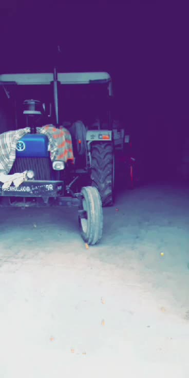 @NEWHOLLAND3630