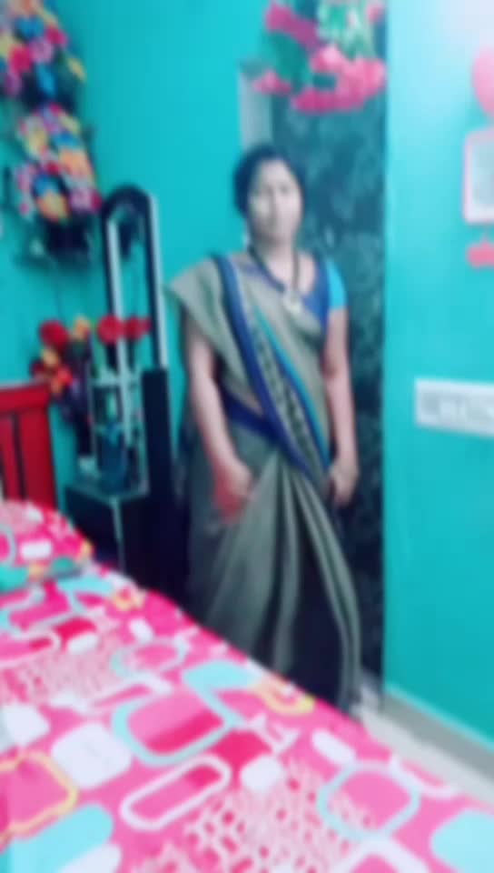 @kalyan